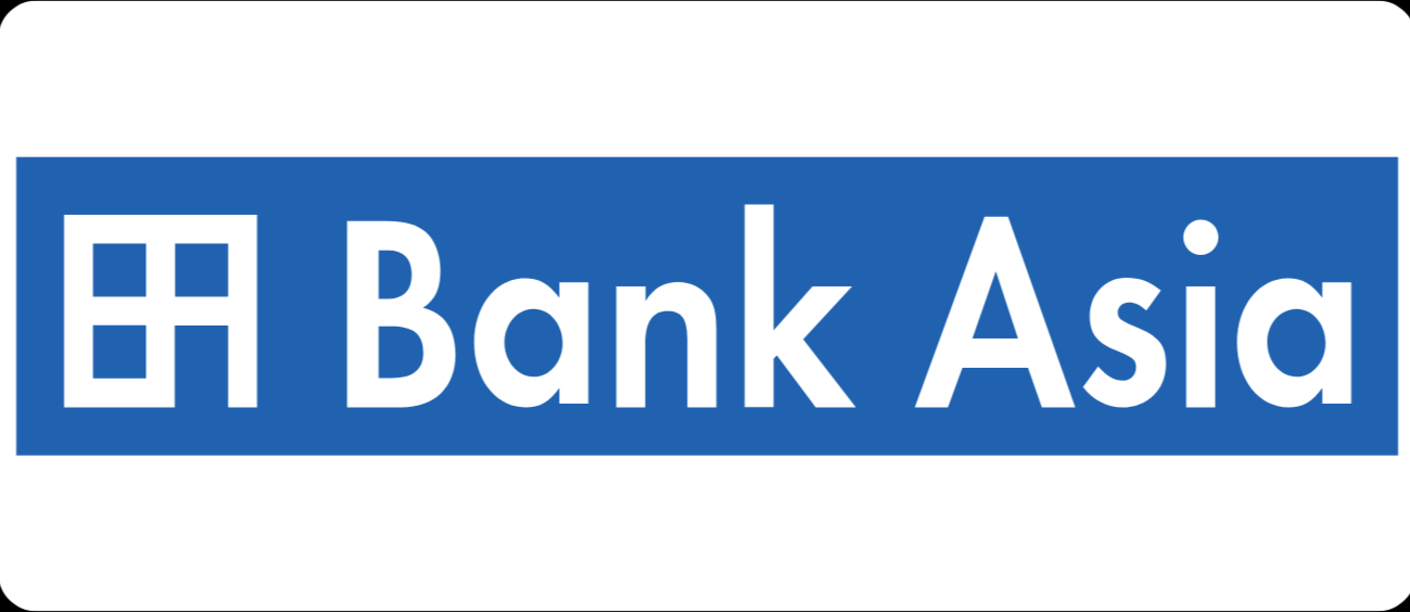 British Airways